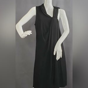 Maxmara evening dress